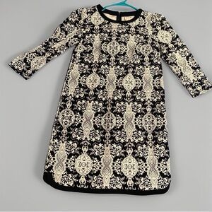 Gently Used Xhilaration Raglan Dress ✨